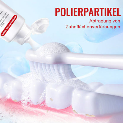 2023 HOT SALE - SmileMate™ SP-4TM Probiotische Whitening-Zahnpasta